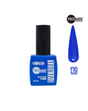 PUNTO NAILS KIT AMSTERDAM C/4 TONOS