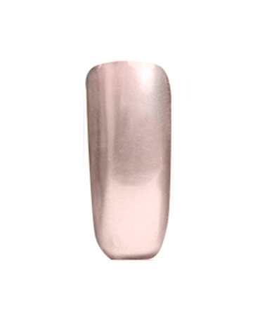 AMOR US ESMALTE 16 ML. TONO 50