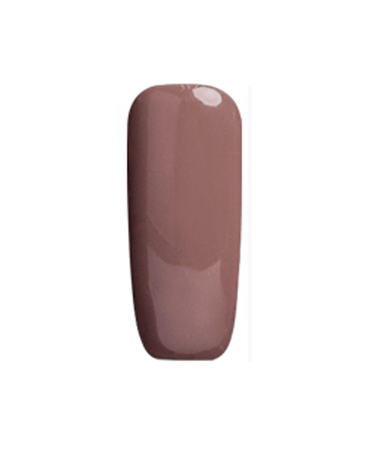 AMOR US ESMALTE 16 ML. TONO 69