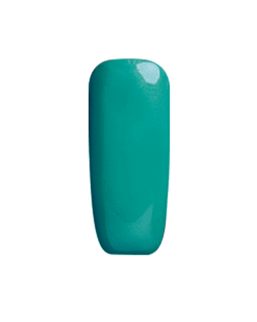 AMOR US ESMALTE 16 ML. TONO 83