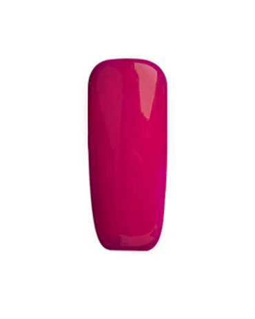 AMOR US ESMALTE 16 ML. TONO 92