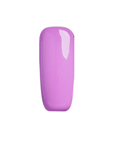 AMOR US ESMALTE 16 ML. TONO 93