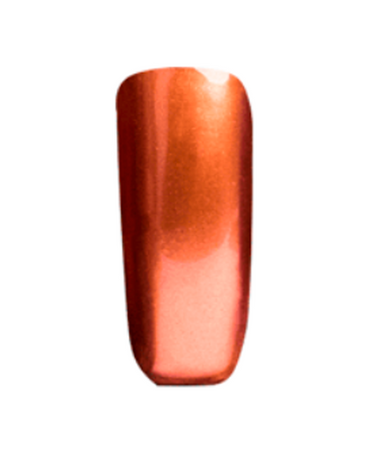 AMOR US ESMALTE 16 ML. TONO 115