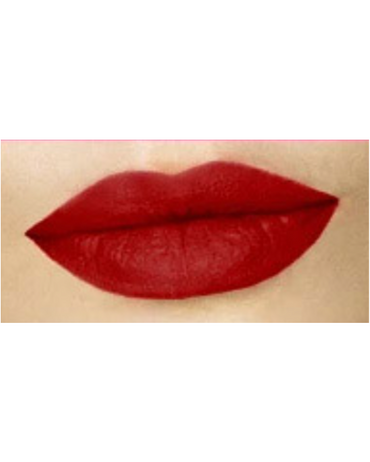 AMOR US LIPSTICK MATTE CO-LM-23 PERFECT NIGHT