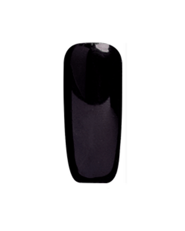 AMOR US ESMALTE 16 ML. TONO 7
