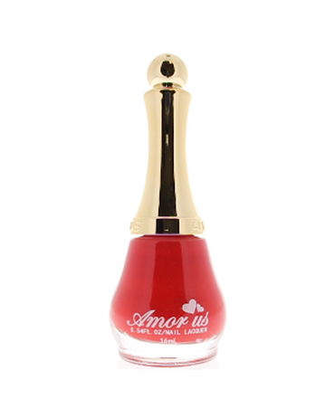 AMOR US ESMALTE 16 ML. TONO 9