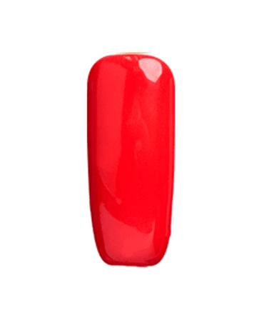 AMOR US ESMALTE 16 ML. TONO 20