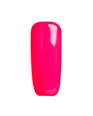 AMOR US ESMALTE 16 ML. TONO 23