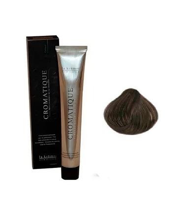 CROMATIQUE TINTE 60 ML. 5.11
