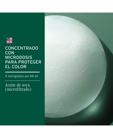 BIOLAGE COLOR LAST SHAMPOO 1 LT. 2026