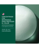 BIOLAGE COLOR LAST SHAMPOO 1 LT. 2026