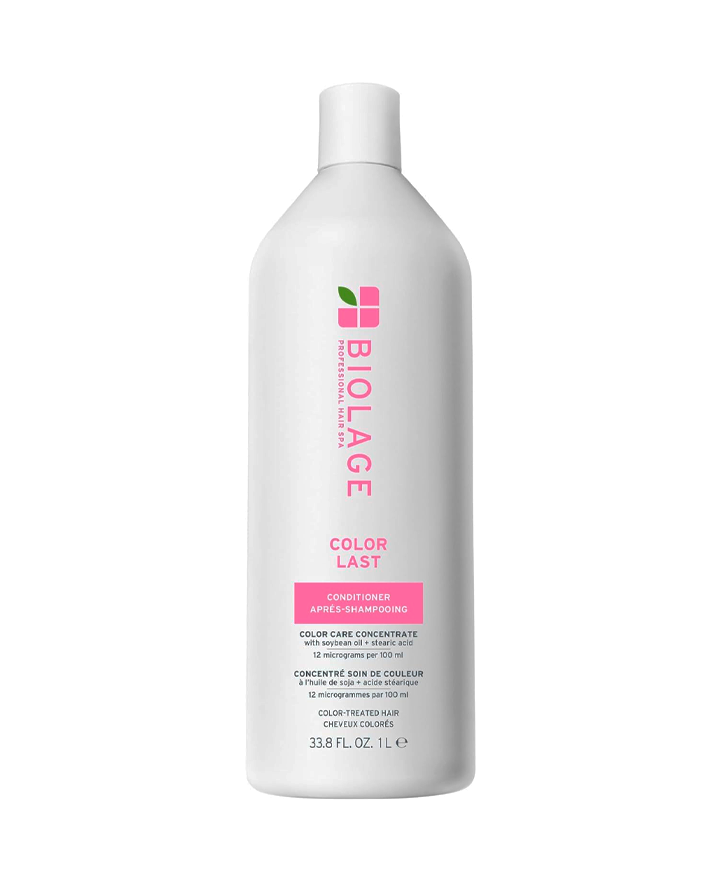 BIOLAGE COLOR LAST CONDITIONER LT. 2026