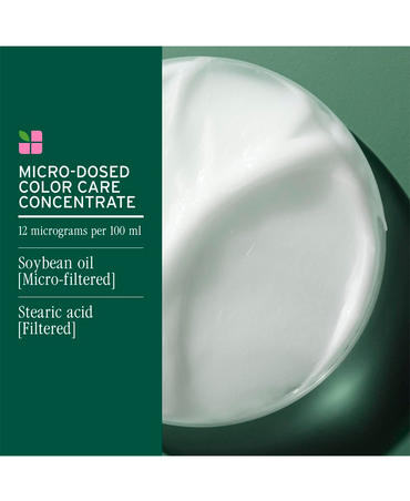 BIOLAGE COLOR LAST CONDITIONER LT. 2026