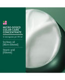 BIOLAGE COLOR LAST CONDITIONER LT. 2026