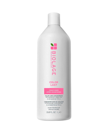 BIOLAGE COLOR LAST CONDITIONER LT. 2026