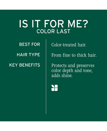 BIOLAGE COLOR LAST CONDITIONER LT. 2026