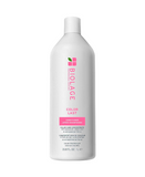 BIOLAGE COLOR LAST CONDITIONER LT. 2026