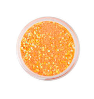 NAIL FACTORY ACRILICO CANDY ORANGE GUMMY 0.5 O.Z