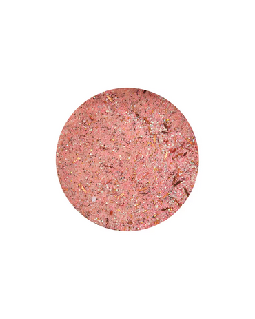 NAIL FACTORY FANCY SEXI PINK 0.5 OZ