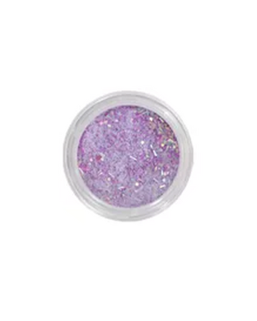 NAIL FACTORY ACRILICO PRECIOUS AMETHYST 0.5 OZ