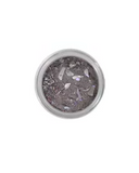 NAIL FACTORY ACRILICO PRECIOUS BLACK DIAMOND 0.5 OZ