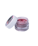NAIL FACTORY ACRILICO PRECIOUS RUBY 0.5 OZ