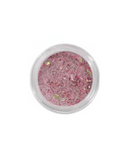 NAIL FACTORY ACRILICO PRECIOUS RUBY 0.5 OZ