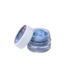 NAIL FACTORY ACRILICO PRECIOUS SAPPHIRE 0.5 OZ