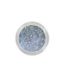 NAIL FACTORY ACRILICO PRECIOUS SAPPHIRE 0.5 OZ