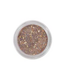 NAIL FACTORY ACRILICO PRECIOUS TOPAZ 0.5 OZ