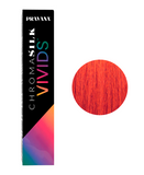 PRAVANA CHROMASILK VIVIDS COLORS FLAME