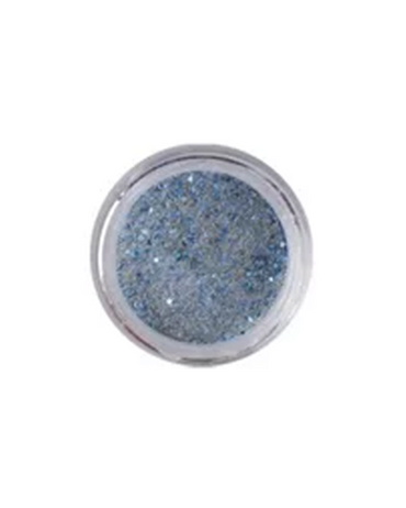NAIL FACTORY ACRILICO A-GOGO#1 BLUE 1/2 OZ.