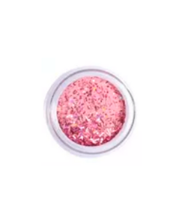 NAIL FACTORY ACRILICO A-GOGO#2 PINK1/2 OZ.