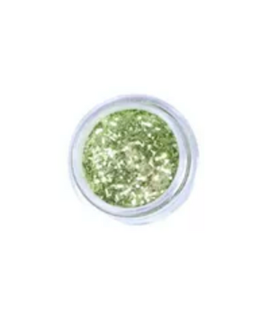 NAIL FACTORY ACRILICO A-GOGO#5 GREEN 1/2 OZ.