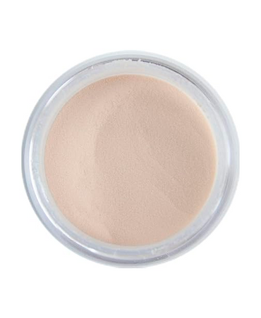 NAIL FACTORY ACRILICO MAKE UP1 1/2 OZ