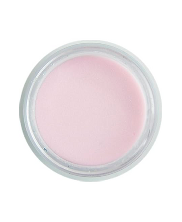 NAIL FACTORY ACRILICO MAKE UP2 1/2 OZ