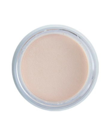 NAIL FACTORY ACRILICO MAKE UP3 1/2 OZ