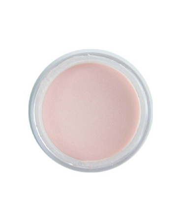 NAIL FACTORY ACRILICO MAKE UP4 1/2 OZ