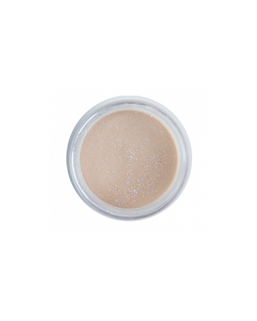 NAIL FACTORY ACRILICO MAKE UP5 1/2 OZ