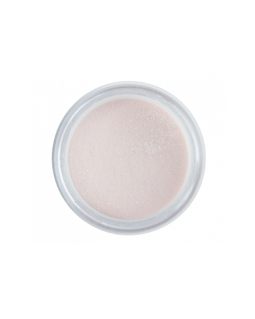 NAIL FACTORY ACRILICO MAKE UP6 1/2 OZ
