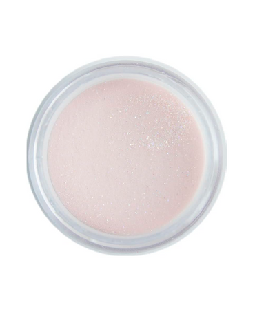NAIL FACTORY ACRILICO MAKE UP6 1/2 OZ