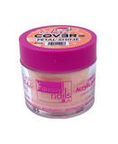 FANTASY NAILS ACRILICO PETAL SHINE 1 OZ.