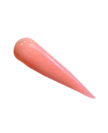 FANTASY NAILS ACRILICO PETAL SHINE 1 OZ.