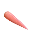 FANTASY NAILS ACRILICO PETAL SHINE 1 OZ.