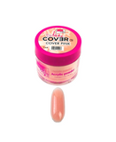 FANTASY NAILS MAKE COVER ACRILICO COVER PINK 1 OZ.