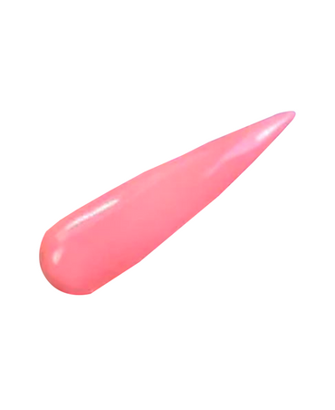 FANTASY NAILS ACRILICO COVER PINK 2 OZ.