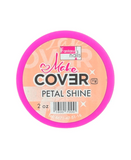 FANTASY NAILS ACRILICO PETAL SHINE 2 OZ.
