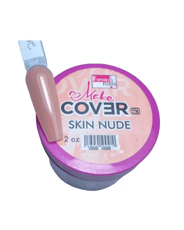 FANTASY NAILS ACRILICO SKIN 2 OZ.