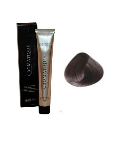 CROMATIQUE TINTE 60 ML. 6.1