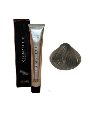 CROMATIQUE TINTE 60 ML. 6.11